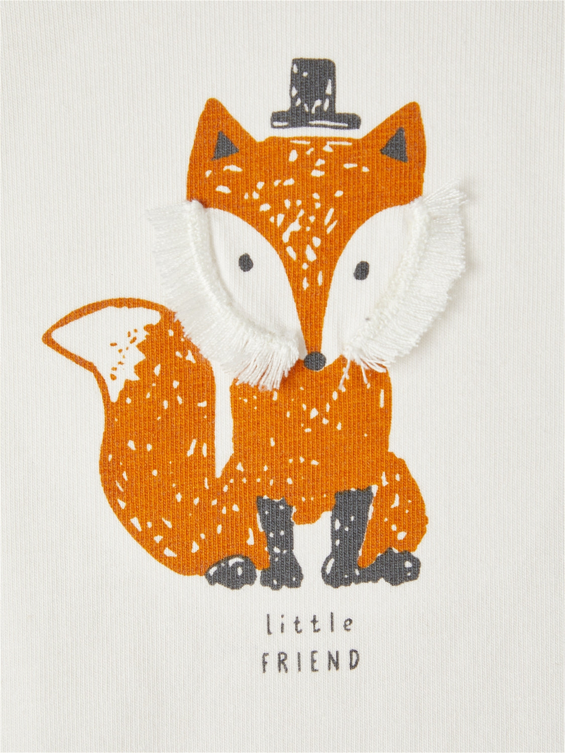 NBMORIS T-Shirts & Tops - Jet Stream